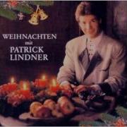 Patrick Lindner Kinder