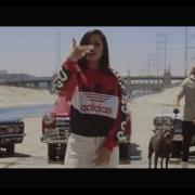 Kronic Feel That Feat Raven Felix