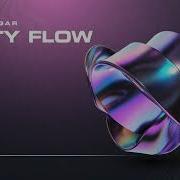 Pablo Pegar Unity Flow Droid9