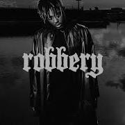 Free Robbery Juice Wrld X Travis Scott Type Beat 2019