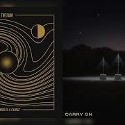 Summer In A Curse Carry On