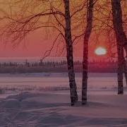 Держи Меня Господь В Своих Руках