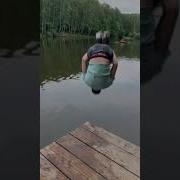 Этот Парень Был Из Тех Кто Просто Любит Грызть
