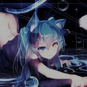 Mimimi Nightcore