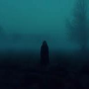 N U A G E S Closer Slowed Reverb