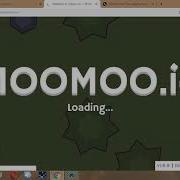 Как Установить Читы На Moomoo Io