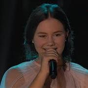 Maria Mirova Путь К Мечте Way To Dream Russian Jesc 2019 Nf