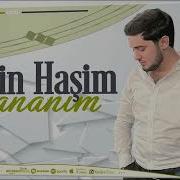 Elvin Hasim Cananim