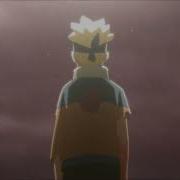 Old Boruto Naruto Next Generations Unreleased Ost Virtue