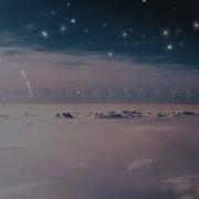 Øfdream Thelema Slowed Bass Boosted 1 Hour