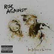 Survive By Rise Against