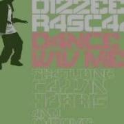 Dizzee Rascal Feat Calvin Harris Chrome Dance Wiv Me The Aston Shuffle Remix