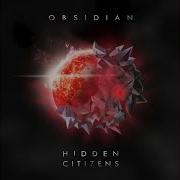 Obsidian Hidden Citizens