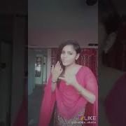 Dance For A Song From Geetha Govindam By Shailaja Shailu