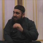 Элчан ﷺ Асхьабаш 2 Г1А Дакъа Абубакар Сиддикъ