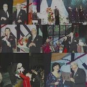 Via75 არ უხდება თვალებს ცრემლები