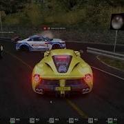 Mt Akina 2 Way Ai Traffic Assetto Corsa