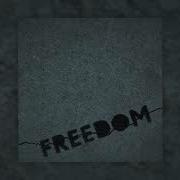 Freedom Feat Moeazy Miyagi Andy Panda