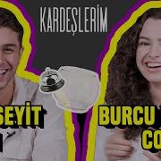 Su Burcu Yazgı Coşkun Onur Seyit Yaran