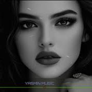 Yasmin Music