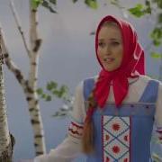 Емелюшка Настенька Нарутооо Саскеее
