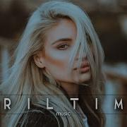 Riltim Eternal Passion Original Mix