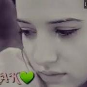 Bevafoni O Ylamagin Бевафони Уйламагин