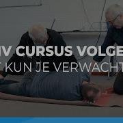 Bhv Cursus