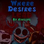 Where Desires Lead Smeshtrouble V2 Triple Trouble Kikoriki Mix