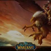 Wow Classic Vanilla Warcraft Ost Soundtrack Complete World Of Warcraft Music