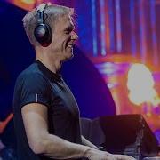 Armin Van Buuren Live At Tomorrowland Winter 2022