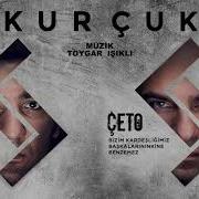 Cukur Dizi Muzigi Kara Kuzular Soundtrack