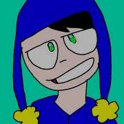 I Am A Man Meme South Park Creek