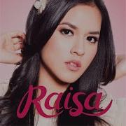 Raisa Katakan