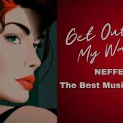 Neffex Get Out My Way Piano