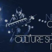 Netsky Come Alive Culture Shock Remix