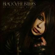 Carolyn Black Veil Brides