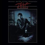 Thief Of Hearts Ost Just Imagine Way Beyond Fear
