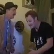 Пошел Нахуй Маски
