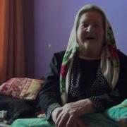 Из Под Каменя Из Под Белого Песня
