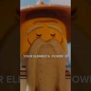 Ninjago Meme