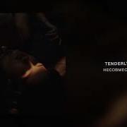 Несовместимый Tenderlybae Минус