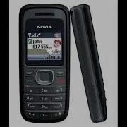 Roll On Nokia