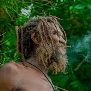 B I G Rasta Растафарай