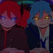 Daidaidaidaidaikirai Hatsune Miku Vs Kasaneteto