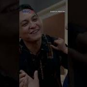 Bigohot Mendesah Goyang Goyang Di Atas Kasur Live Goyangan Sange Ala Mamah Muda