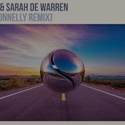 Sarah De Warren Ace Craig Connelly Extended Remix