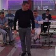 Spitakci Hayko Amen Gisher Uxt Em Gnum