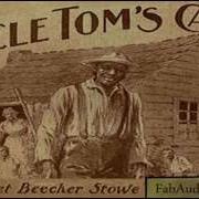 Audiobook Novel Uncle Tom S Cabin Harriet Beecher Stowe Part 1