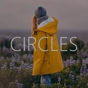 Circles Division